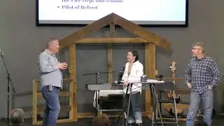 Freedom Community Church