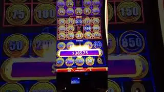 Brave Dragon Zitro $4 #slot #slotscasinogames #casino #gambling