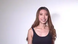 Ally Gong
