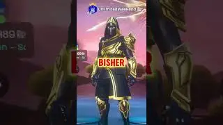 Wie viele KILLS schaffst DU in EINER Runde Blitz Royale?! 😱
