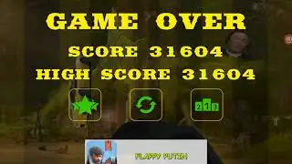 Meme Hunt (MLG)