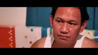 Kalifa Komiti - SOLA INA UA O'U MA'I (Official Music Video)