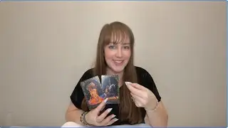 Love Tarot: Slow but Steady Love Is Taking Shape | Pentacles Energy (333 & 555)