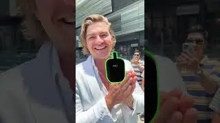 Jeremy Fragrance in BRICKELL #jeremyfragrance #brickell #whitepants #fyp #dance #dancing #me #ich