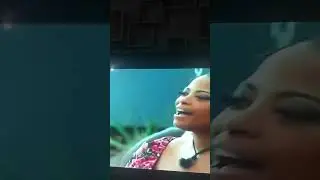 Bbtitans live eviction#bbtitans#live#eviction #africa #nigeria#southafrica