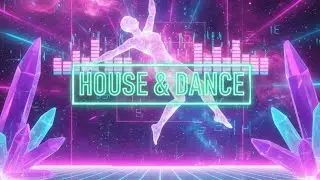 GABO | House & Dance Mix | Regard, Crackazat, Jafunk...