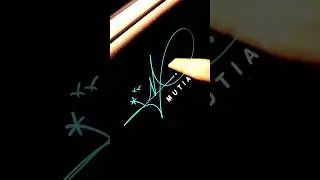 signature logo design ideas 💡💡💡 #logodesigner #logosign #logos #signature #art