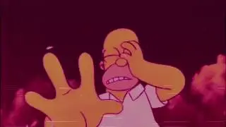 [FREE FOR PROFIT] [SAD PIANO] xxxtentacion x lil peep type beat 