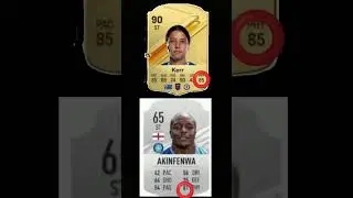 EA logic 💀 #shorts #logic #football #eafc24