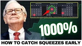 The Best Trading Indicators for 2025 - 1000% on $WLDS Stock