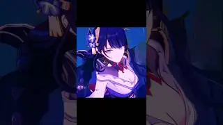 Epic Anime Moments | Best Anime Shorts Compilation #AnimeShorts #AnimeEdits #AnimeStatus #Naruto