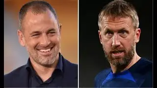 Chelsea have January transfer deal heavily endorsed by Joe Cole - 'Table a b.i.d now'