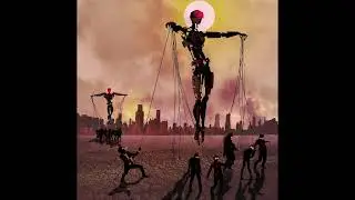 A Good Rogering - Systematic Paralysis (ALBUM)