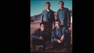 Southerners, Southsiders, Southern Raza, Sureños, Homies. Old School California Prison Photos.