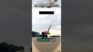 CUM FAC EI LUCRUL ACESTA