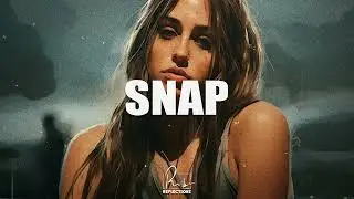 Tate McRae x Urban Pop Type Beat I 