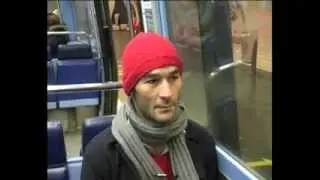 LeFilRouge