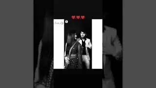 watsapp status 💏||Love status ❣️||sad status 😔||cute status 🙄||couple status ❤️||status Life 😘