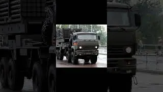 &laquo;Земледелие&raquo; &mdash; российская инженерная система дистанционного минирования