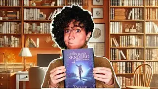 😭Libros populares que no quiero leer😭