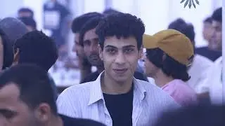 حفل حناء حسن #الف_مبروك ❤️