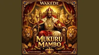 MaNOfGoD