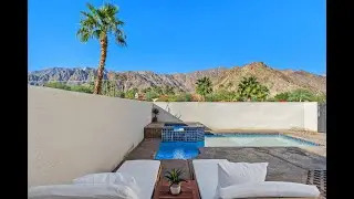 51220 Avenida Carranza La Quinta, CA |