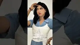 insecure ih🤓 #fypyoutube #semogafyp #editss #sptrakori_ #sultansquad
