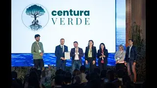 Centura Verde București Ilfov intră &icirc;n faza operațională I Climate Change Summit 2025