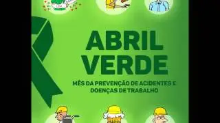 Abril Verde