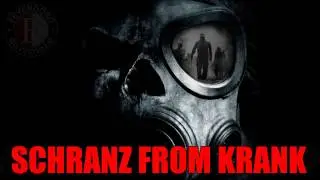 SCHRANZ FROM KRANK PART 14