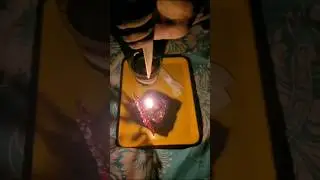 MIDNIGHT BIRTHDAY CELEBRATION - Cake Murder #weekendriders #birthday #surprisebirthdayvlog