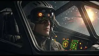 |The Day Battlestar Galactica 1978 Aliens Lost Control HFY Reddit Stories
