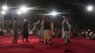 دمبوره نینواز ای بچه ایی نی بی نواز ای بچه یی