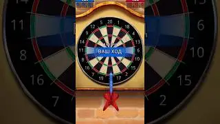 Darts club #shorts subscribe &hearts;️