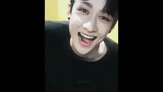 Одаа! #straykids #kpopidol #kpop #skz #skzbangchan