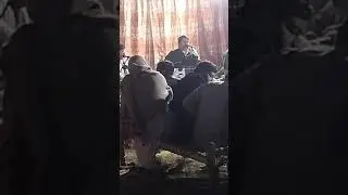 pa dedan pa si bala bala nasihe
