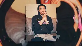 Mike Sherm Type Beat x MemoTheMafioso Type Beat | 