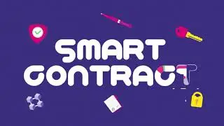 What is Smart Contract ?