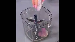 Vegitable cutter machine for home || Whatsapp order- 9455267064 || #Shorts #vegitablecutting
