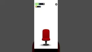 How to play ink inc game it is so fun to do and u can to tattoos  like do tattoos  in rl