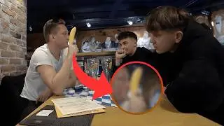 KONGO TV 2.0 🚀 FRANIO I MEDUSA WRACAJĄ MOCNIEJ NIŻ KIEDYKOLWIEK! 🔥 - NAJLEPSZE SHOTY