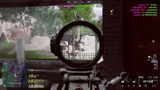 Battlefield 6_20260106110128
