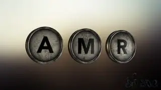 Scorpion Amr Buttons - Element 3D new plug-ins buttons