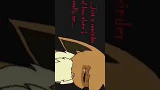 Umbrals sorrow