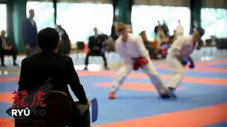 Coach Cal's Sport Karate Class Las Vegas