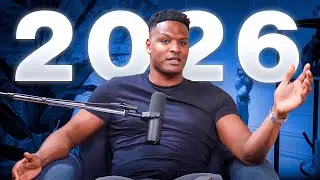 2 Millions en 2025 avec mon agence OFM, est-ce un business toujours valable en 2026?