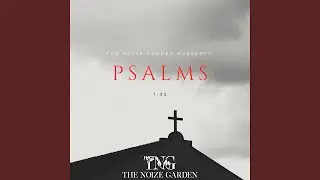 Psalms 3