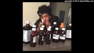 Fredo Santana Type Beat 2017 (prod. Young Shadow)