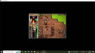 CrystAlien Conflict Astro Special Ops Speedrun - 6:30:530 [WR]